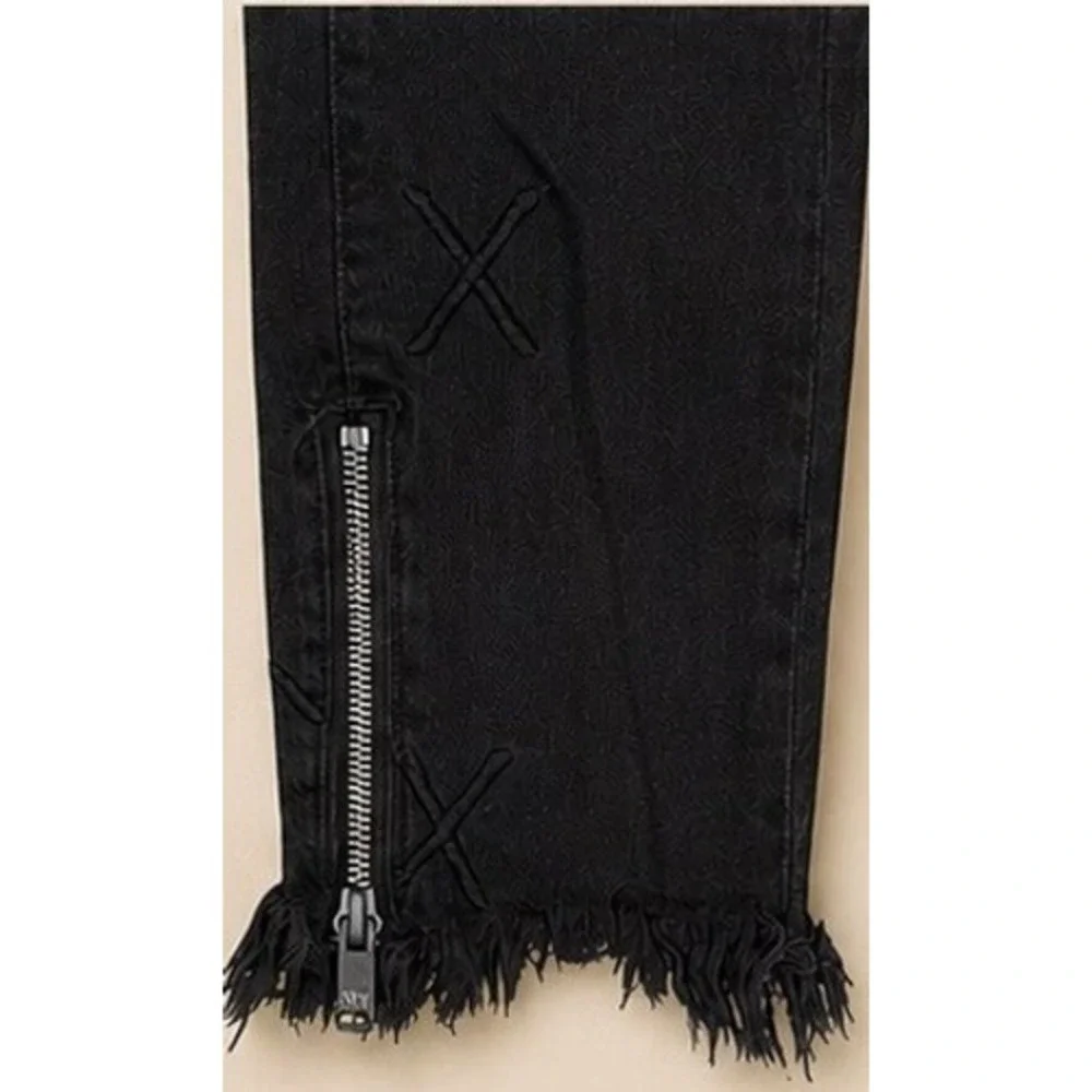 One Teaspoon free people